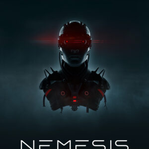 UJAM BEATMAKER NEMESIS
