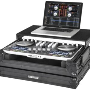 RELOOP BEATMIX 2 FLIGHTCASE PER BEATMIX 2