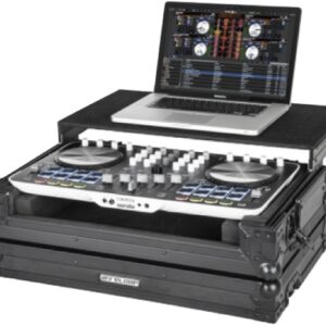 RELOOP BEATMIX 4 FLIGHTCASE PER BEATMIX 4