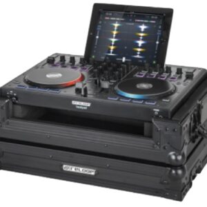 RELOOP BEATPAD FLIGHTCASE PER BEATPAD