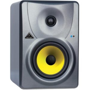 BEHRINGER B1030A TRUTH B1030-A STUDIO MONITOR 2 VIE ATTIVI 75 WATT SINGOLA