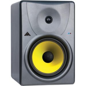 BEHRINGER B1031A TRUTH B1031-A STUDIO MONITOR 2 VIE ATTIVI 150 WATT SINGOLA