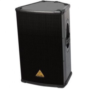 BEHRINGER B1220-PRO CASSA PASSIVA WOOFER 12″ DRIVER 1.75″ 2 VIE 1200 WATT B1220PRO