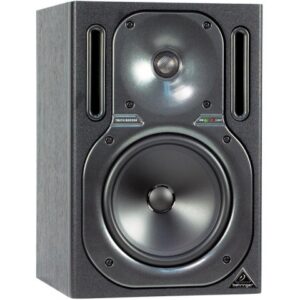 BEHRINGER B2030A TRUTH STUDIO MONITOR ATTIVO 2 VIE 125 WATT ( singolo )