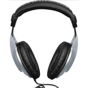 BEHRINGER HPM1000 CUFFIA STEREO 32OHM 105DB CUFFIE UNIVERSALI MP3 DJ