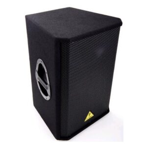 BEHRINGER VP1220 EUROLIVE CASSA PASSIVA FULL RANGE A 2 VIE 200 WATT WOOFER 12″ DRIVER 1,75″