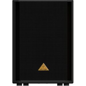 BEHRINGER VS1220 EUROLIVE CASSA PASSIVA 600 WATT 2 VIE CONO WOOFER 12″