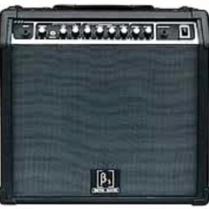 BETA AIVIN GP30R-MP AMPLIFICATORE PER CHITARRA EX-DEMO