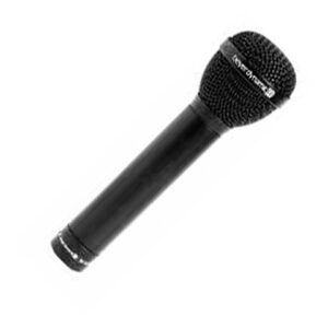 BEYERDYNAMIC M88TG MICROFONO DINAMICO IPERCARDIOIDE PER VOCE E OTTONI