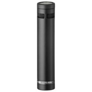BEYERDYNAMIC TGI53C MICROFONO CARDIOIDE A CONDENSATORE DINAMICO