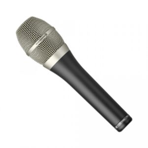 BEYERDYNAMIC TGV56C MICROFONO CARDIOIDE A CONDENSATORE