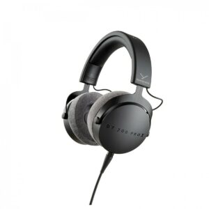 Beyerdynamic dt700 pro x 48 ohm