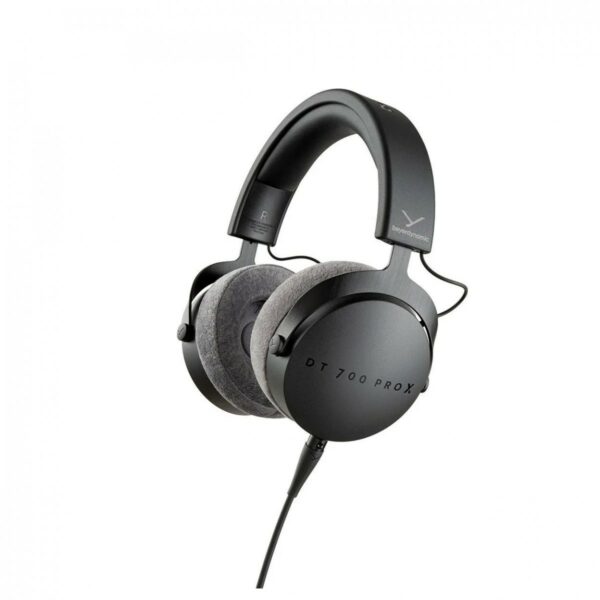 Beyerdynamic dt700 pro x 48 ohm