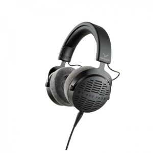 Beyerdynamic dt900 pro x 48 ohm