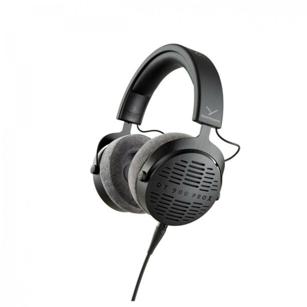 Beyerdynamic dt900 pro x 48 ohm