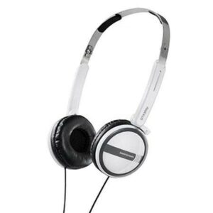 Beyerdynamic dtx300p