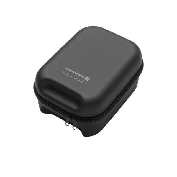 Beyerdynamic hardcase pro