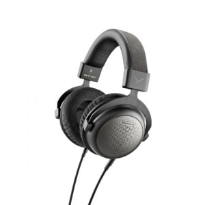 Beyerdynamic t1 3nd generation