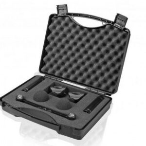 Beyerdynamic tg i53c stereo set