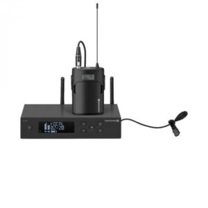Beyerdynamic tg558