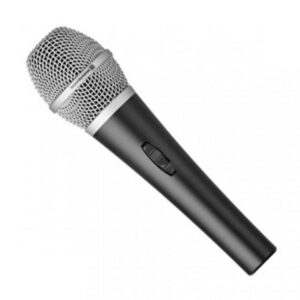 BEYERDYNAMIC TG V35 S MICROFONO DINAMICO SUPERCARDIOIDE PER VOCE