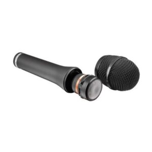 BEYERDYNAMIC TGV70D MICROFONO DINAMICO CARDIOIDE PER VOCE