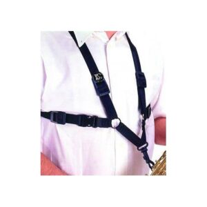 BG FRANCE IMBRAGATURA PER SAX ALTO-TENORE