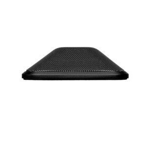 SE ELECTRONICS BL8 OMNI