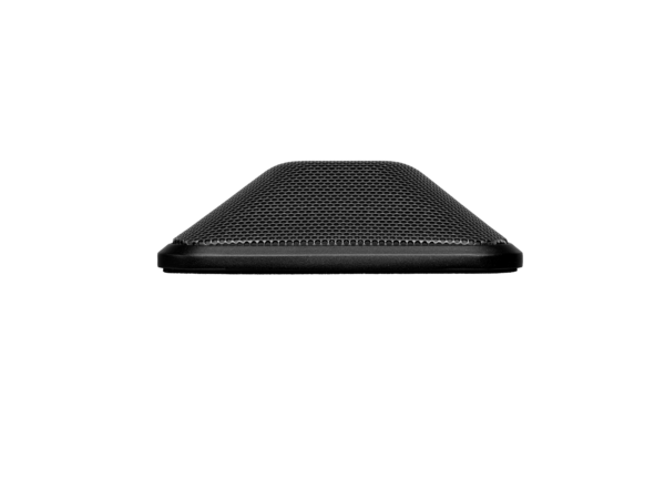 SE ELECTRONICS BL8 OMNI