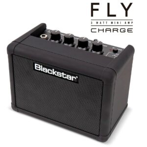 Blackstar fly 3 charge