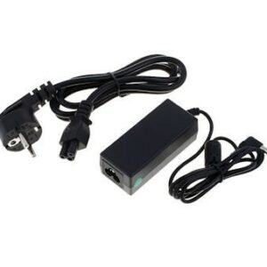 Blackstar fly psu