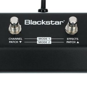 Blackstar fs11
