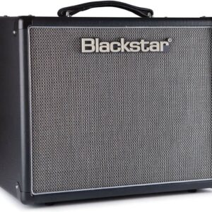 Blackstar ht-5r mkii