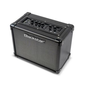 Blackstar id core 10 v4
