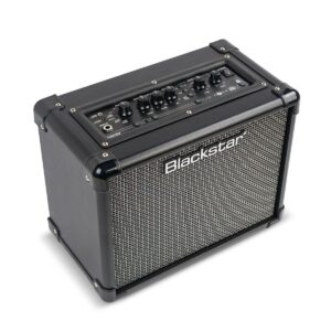 Blackstar id core 10 v4 bt