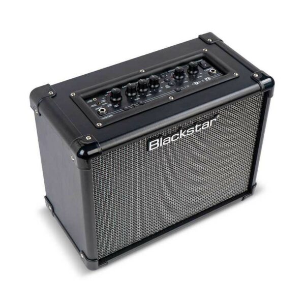 Blackstar id core 20 v4
