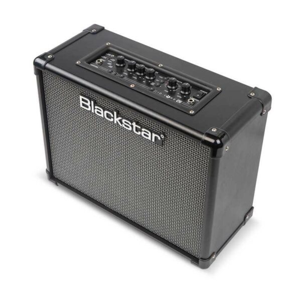Blackstar id core 40 v4