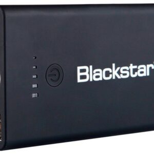 Blackstar pb-1