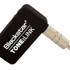 Blackstar tonelink