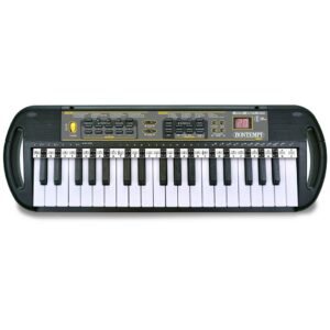 Bontempi 15 3790