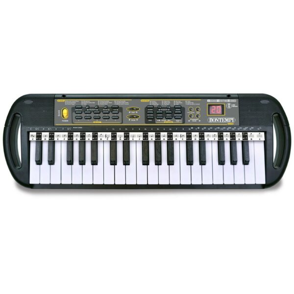 Bontempi 15 3790