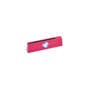 BONTEMPI HARMONICA