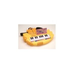 BONTEMPI TASTIERA MP SCIMMIA