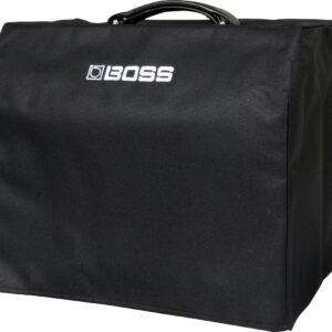Boss bac-acslv