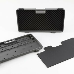 Boss bcb-90x pedalboard