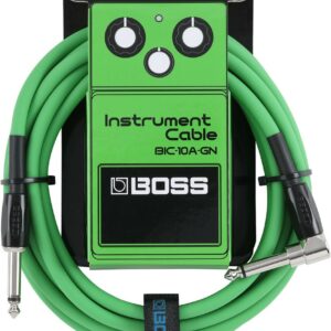 Boss bic-10a-gn