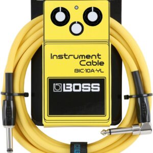 Boss bic-10a-yl