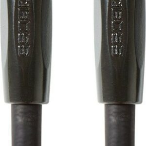 Boss bic-15