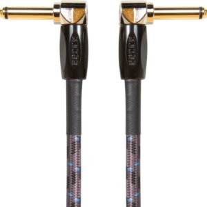 Boss bic-1aa