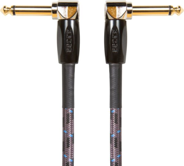 Boss bic-1aa